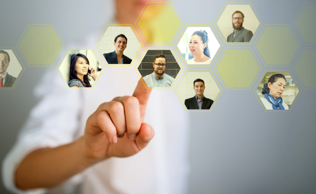 Choosing the Right Traffic Lawyer