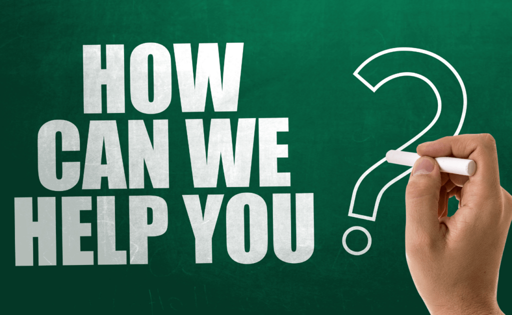 How a Traffic Lawyer Can Help
