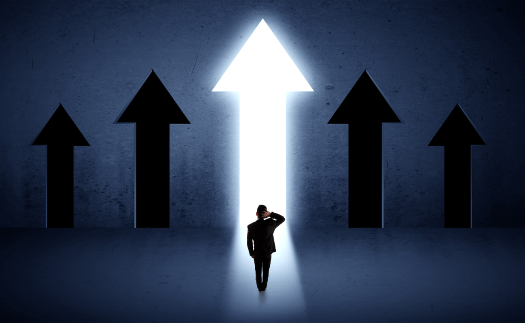 How to Choose the Right Domestic Violence Attorney