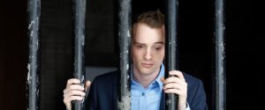 Understanding Probation Violations A Guide for Those Facing Criminal Charges in Colorado Springs