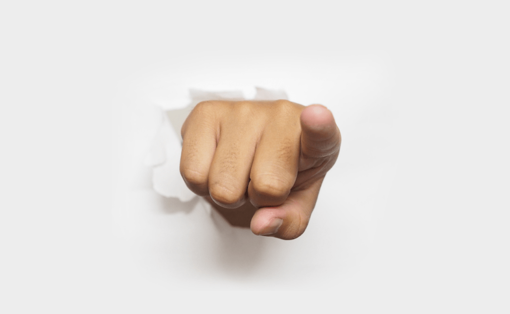 Why You Need a Specialized Domestic Violence Attorney