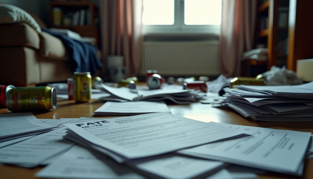 Minor In Possession Colorado Springs