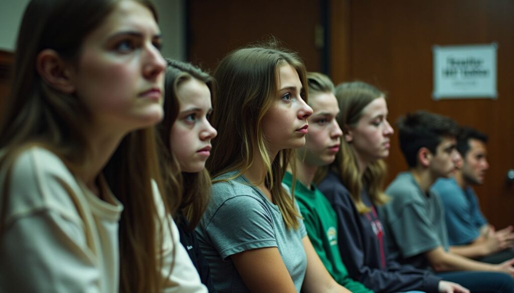 Penalties Associated with MIP Violations