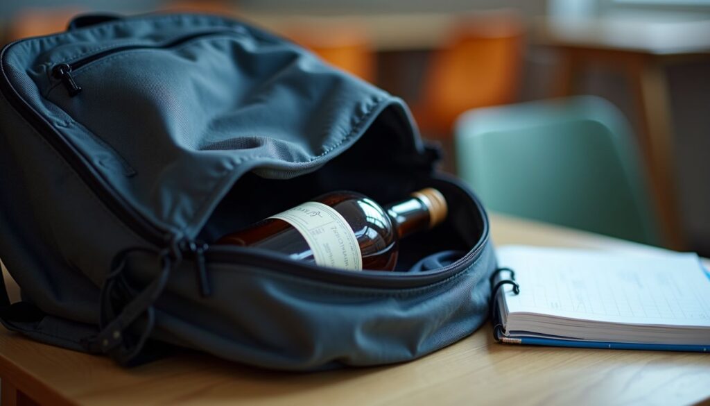 Specifics of Colorado Revised Statutes Section 18-13-122