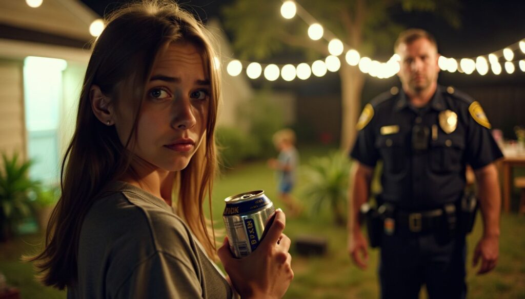 former prosecutors, portable breath test, alcohol means