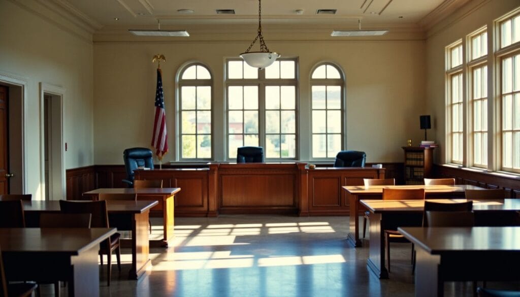 Drug Crime Attorney Colorado Springs