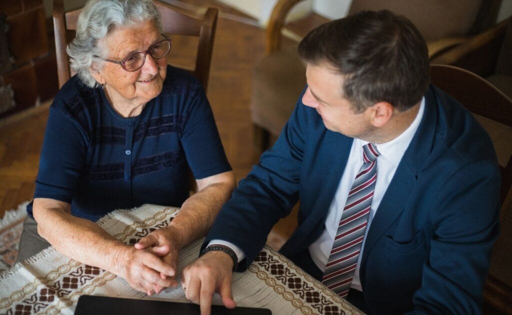 Why Choose Colorado Springs Drug Crime Attorneys