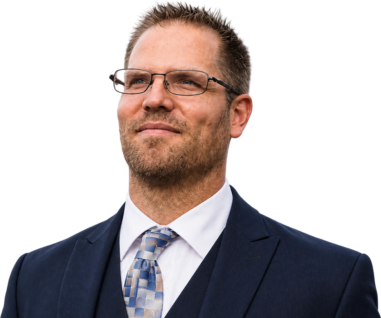 Colorado Springs Criminal Defense, LLC