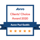 avvo-client-choice-2020-640w