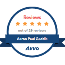 avvo-reviews-badge-640w