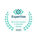 expertise-badge-640w