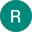 Rafael Martinez Avatar