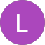 Leanne Snell Avatar