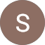 Shaquail Reed Avatar