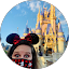 Heather Taton Avatar