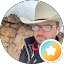 Sean Kyle Hart Avatar