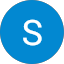 Samantha Snow Avatar