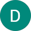 Derek Wolf Avatar