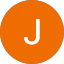 Julieta Jones Avatar