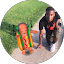 Jahid Shabazz Avatar