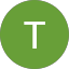 Toby Drury Avatar