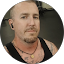Daniel Wingate Avatar