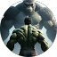 Wayne Fisher Avatar