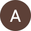 Ash Alvarez Avatar