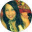 Alejandra Trejo Avatar