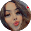 Kimmy G Avatar