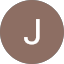 Jordan Stackkz Avatar