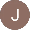 Jordan Stackkz Avatar