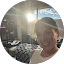 C'eirra Stockwell Avatar