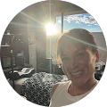C'eirra Stockwell Avatar