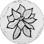 Joshua Silva Avatar