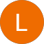 Lidia Abreu Avatar