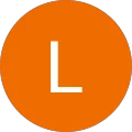 Lidia Abreu Avatar