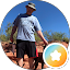 Paul Bihler Avatar