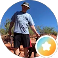 Paul Bihler Avatar