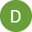 David Dorsett IV Avatar