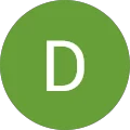 David Dorsett IV Avatar