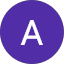 Amanda Sanchez Avatar