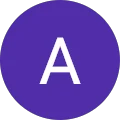 Amanda Sanchez Avatar