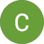 Calvin Lillion Avatar