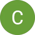Calvin Lillion Avatar