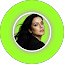 BARBIE BAIL BONDS Avatar