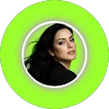 BARBIE BAIL BONDS Avatar
