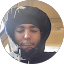 Jordan Jimenez Avatar