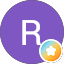 Roberta King Avatar