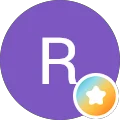 Roberta King Avatar
